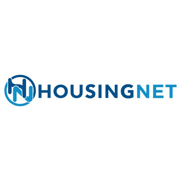 Housingnet