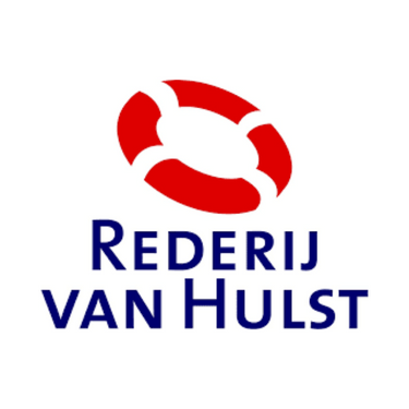 Rederij van Hulst